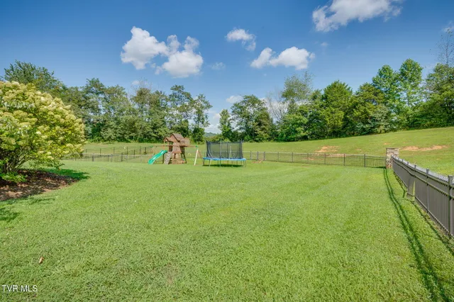 $779,000 | 3017 Calton Hill, Kingsport, TN 37664