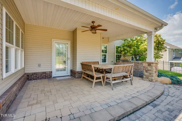 $735,000 | 3017 Calton Hill, Kingsport, TN 37664