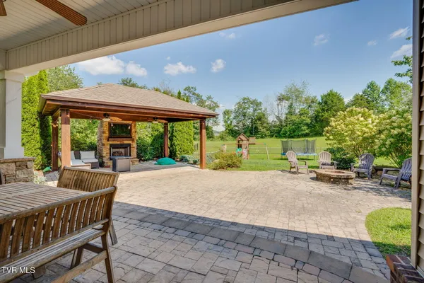 $735,000 | 3017 Calton Hill, Kingsport, TN 37664