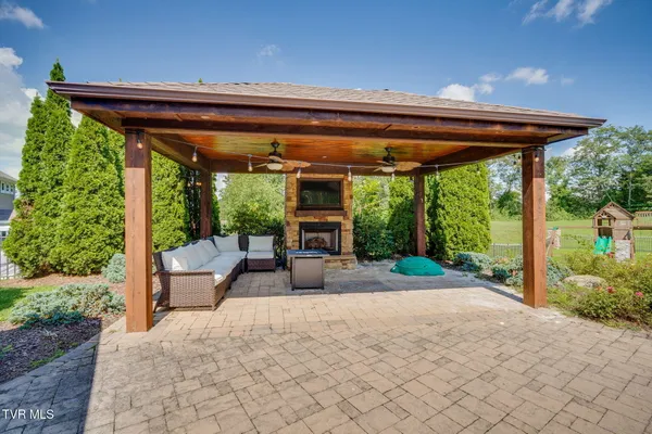 $735,000 | 3017 Calton Hill, Kingsport, TN 37664