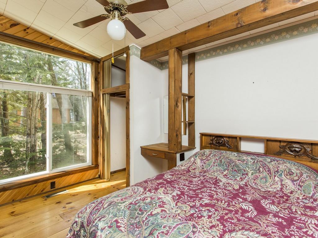 56 Blueberry Road Hartford, ME 04220 - Photo 18 of 31 Photo