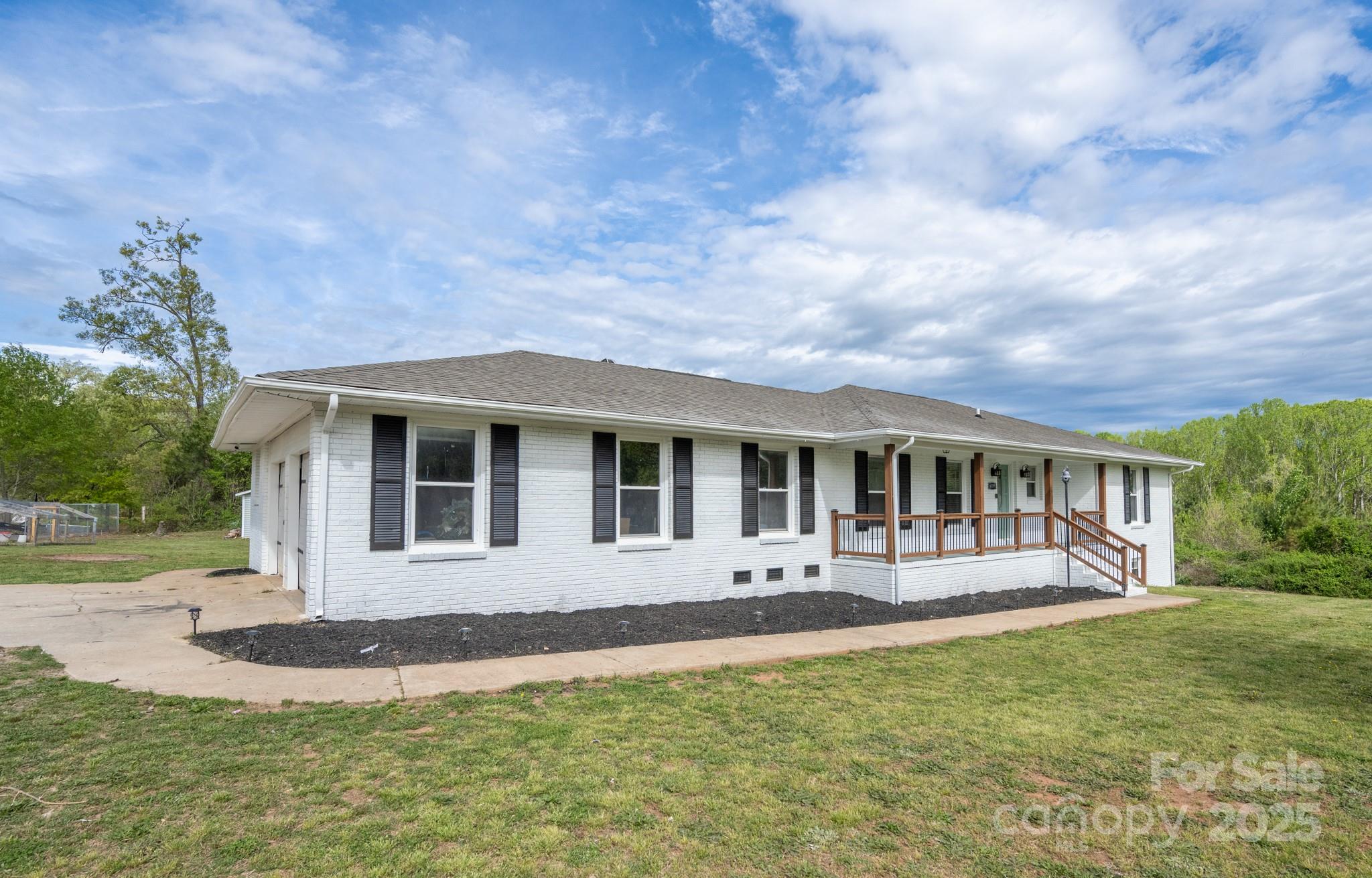 6599 McIntosh Road Stanley, NC 28164 - Photo 1 of 48 Gallery Image 1