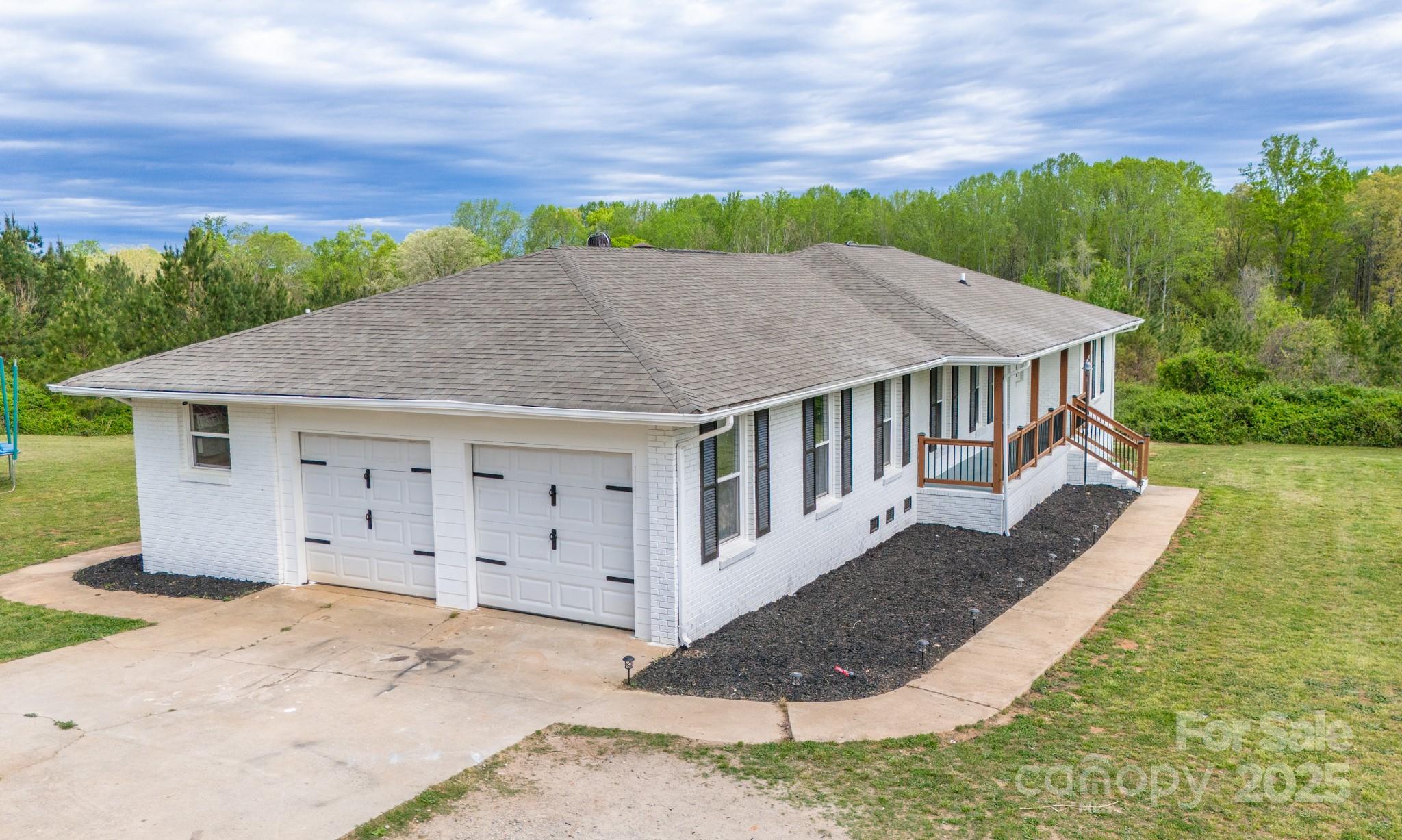 6599 McIntosh Road Stanley, NC 28164 - Photo 17 of 48 Gallery Image 17