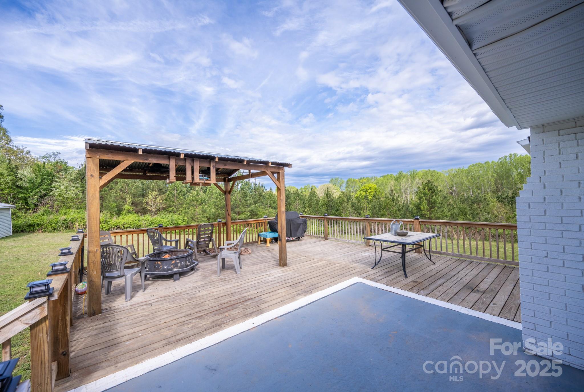 6599 McIntosh Road Stanley, NC 28164 - Photo 21 of 48 Gallery Image 21