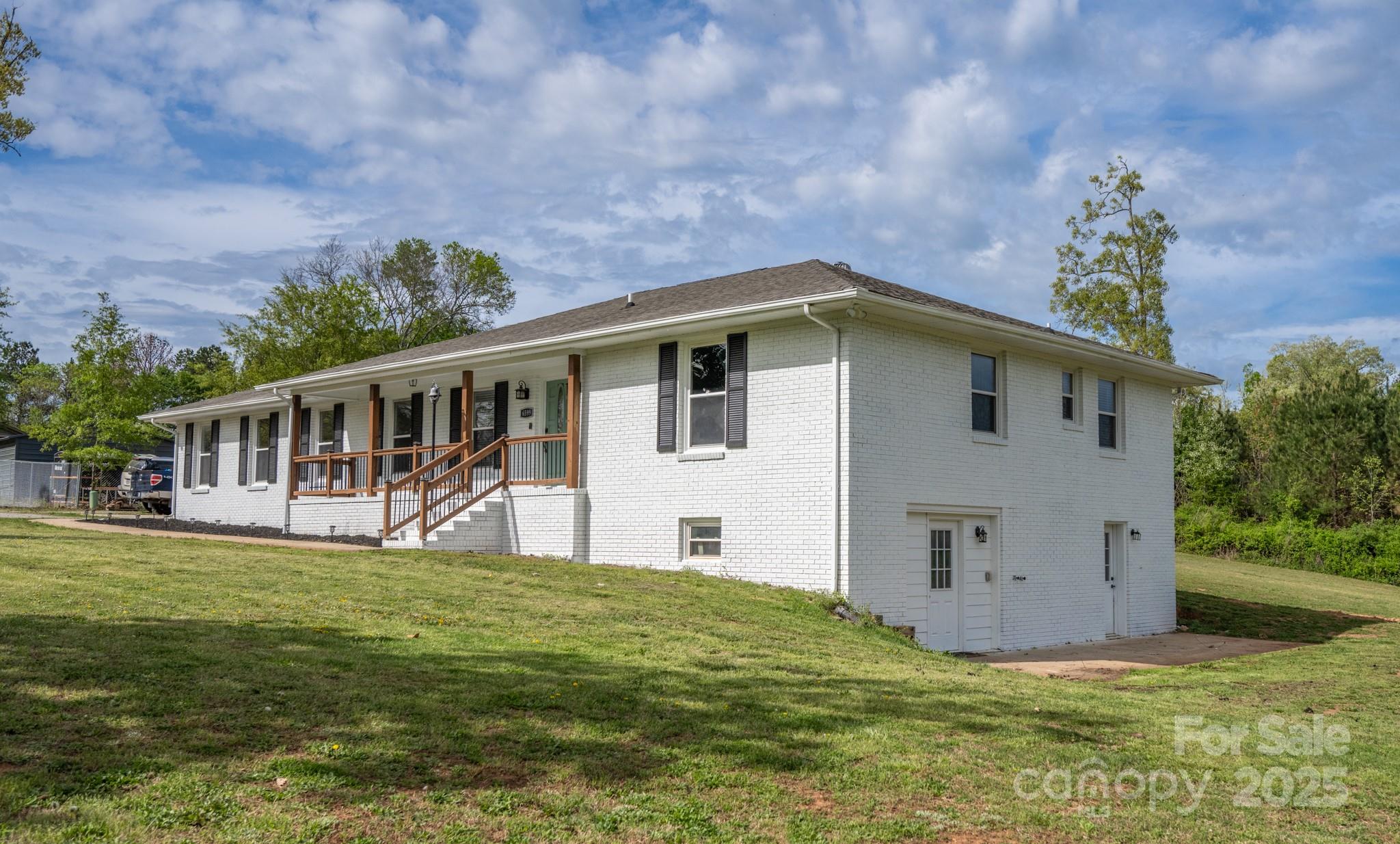 6599 McIntosh Road Stanley, NC 28164 - Photo 3 of 48 Gallery Image 3