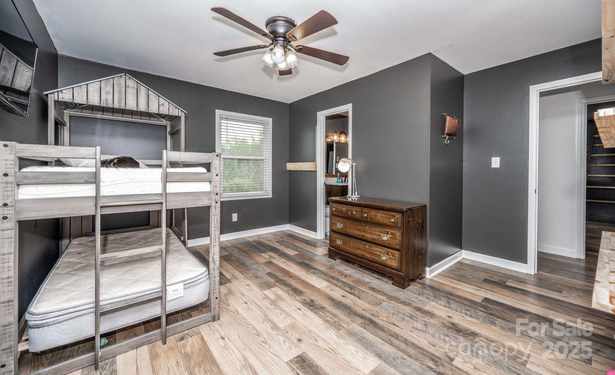 6599 McIntosh Road Stanley, NC 28164 - Photo 34 of 48 Gallery Image 34