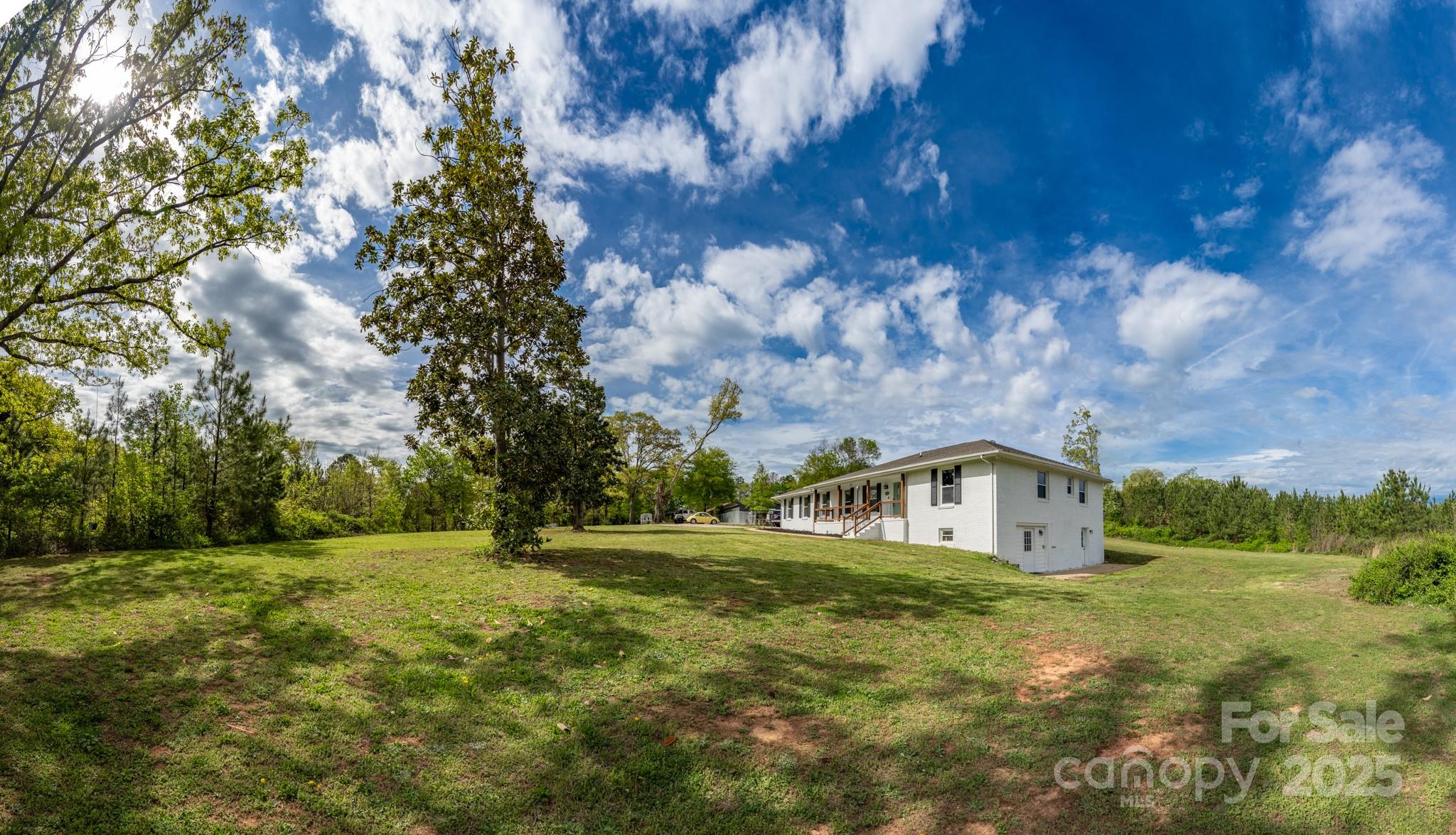 6599 McIntosh Road Stanley, NC 28164 - Photo 8 of 48 Gallery Image 8