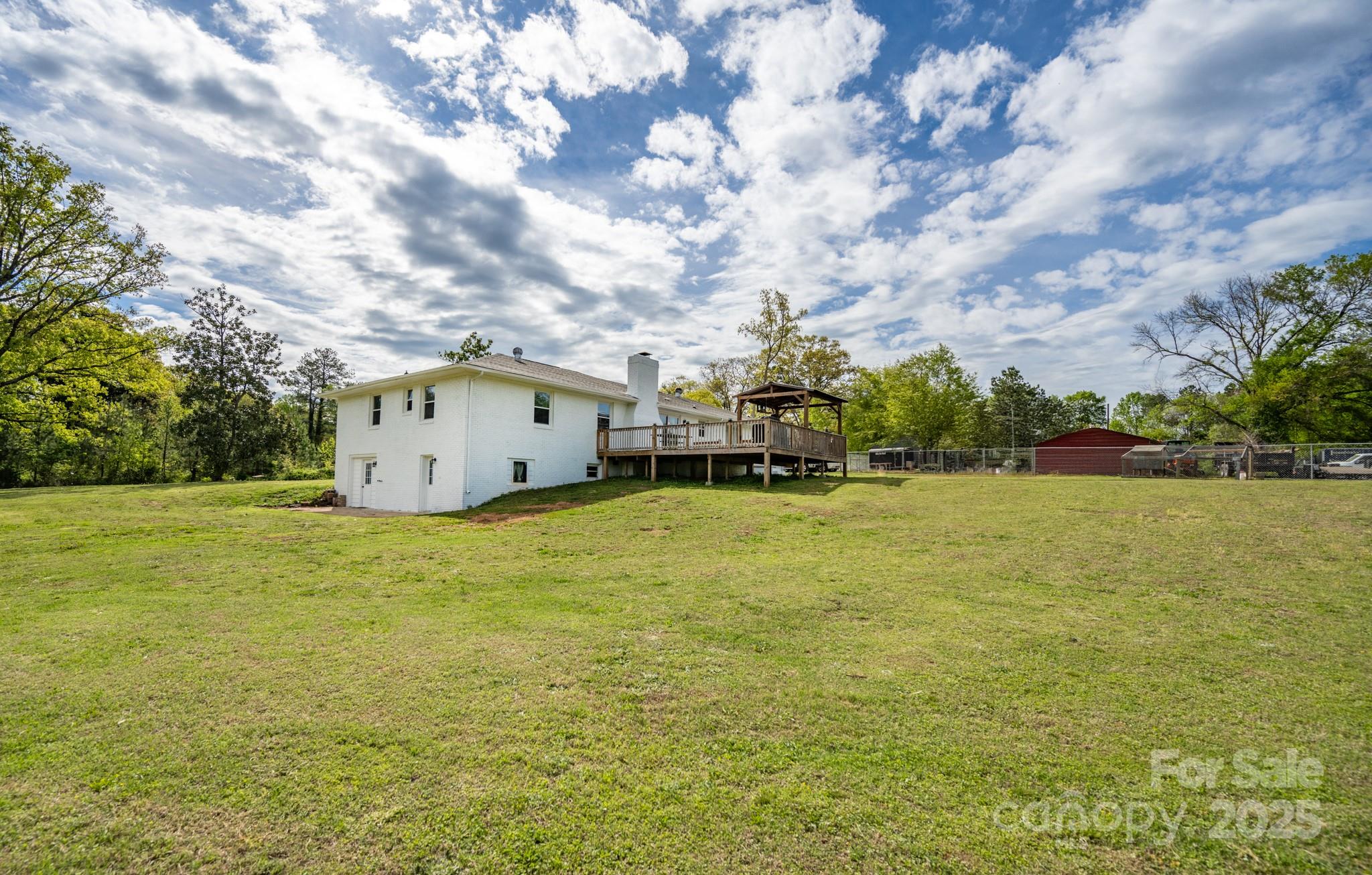 6599 McIntosh Road Stanley, NC 28164 - Photo 9 of 48 Gallery Image 9