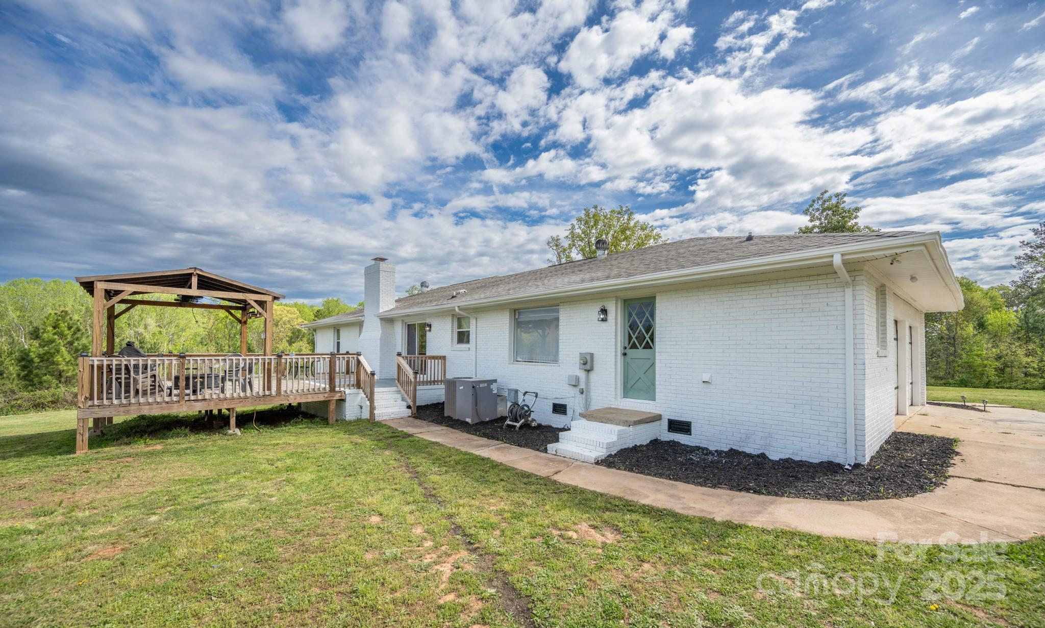 6599 McIntosh Road Stanley, NC 28164 - Photo 10 of 48 Gallery Image 10