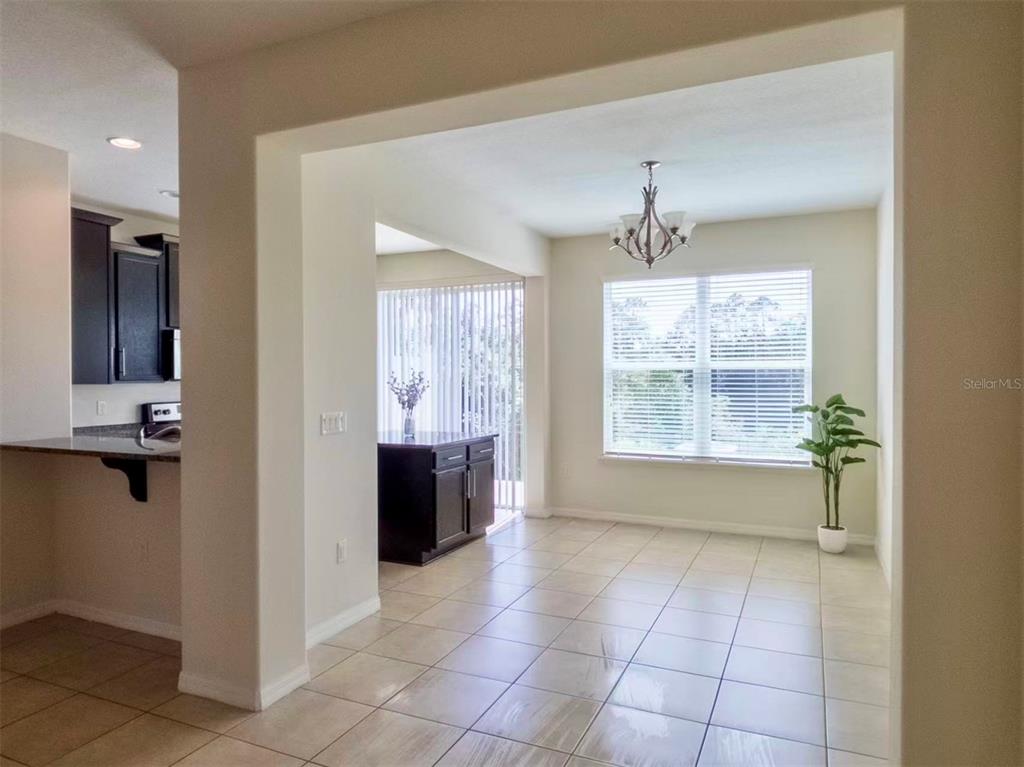 2144 Rookery Lane Sanford, FL 32773 - Photo 6 of 28