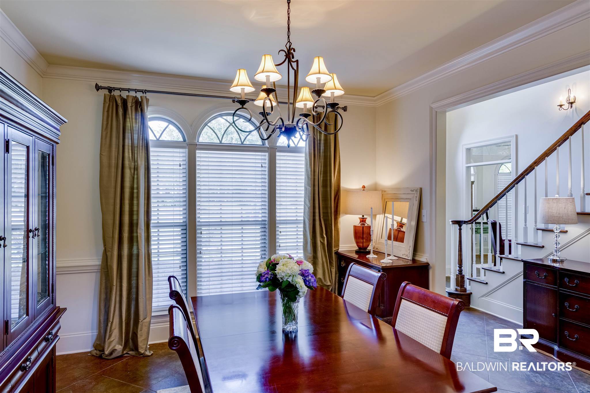 8687 Hickory Court Daphne, AL 36527 - Photo 23 of 43