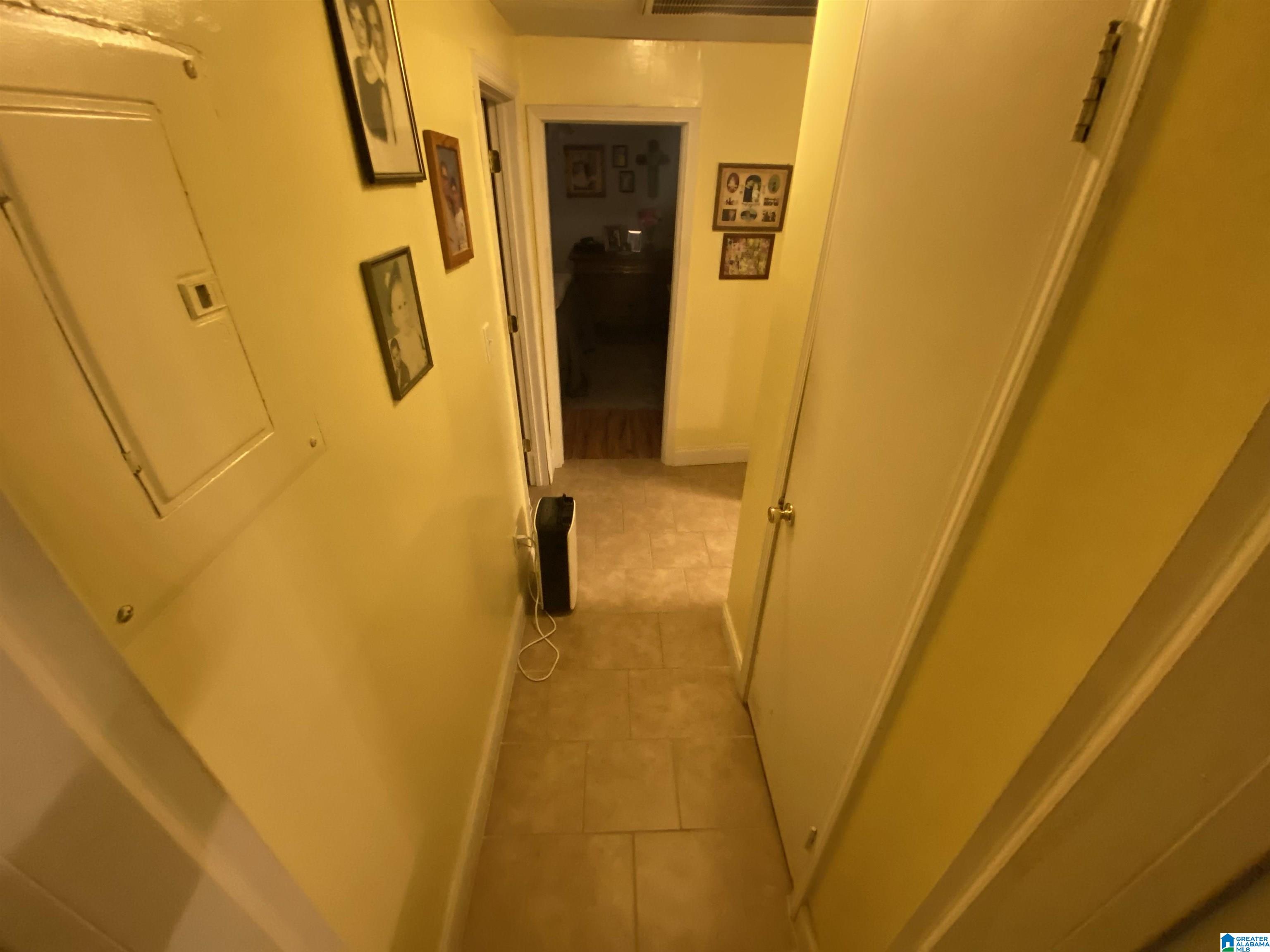2735 Nail Road Warrior, AL 35180 - Photo 16 of 20