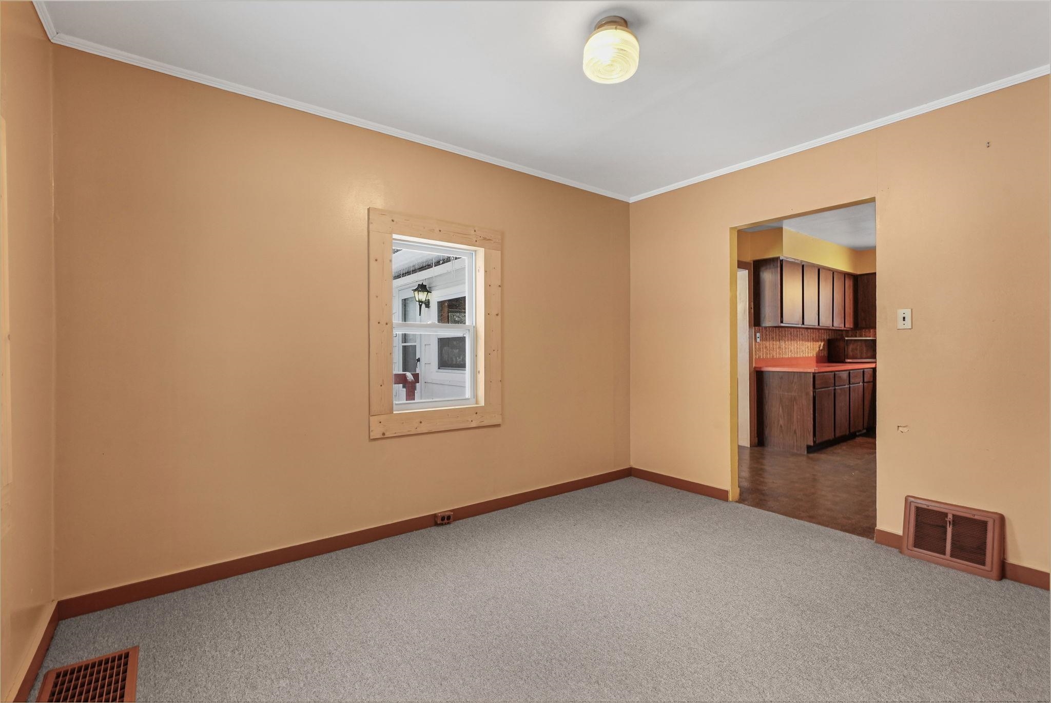 8274 30 3/4 Road Cadillac, MI 49601 - Photo 25 of 39