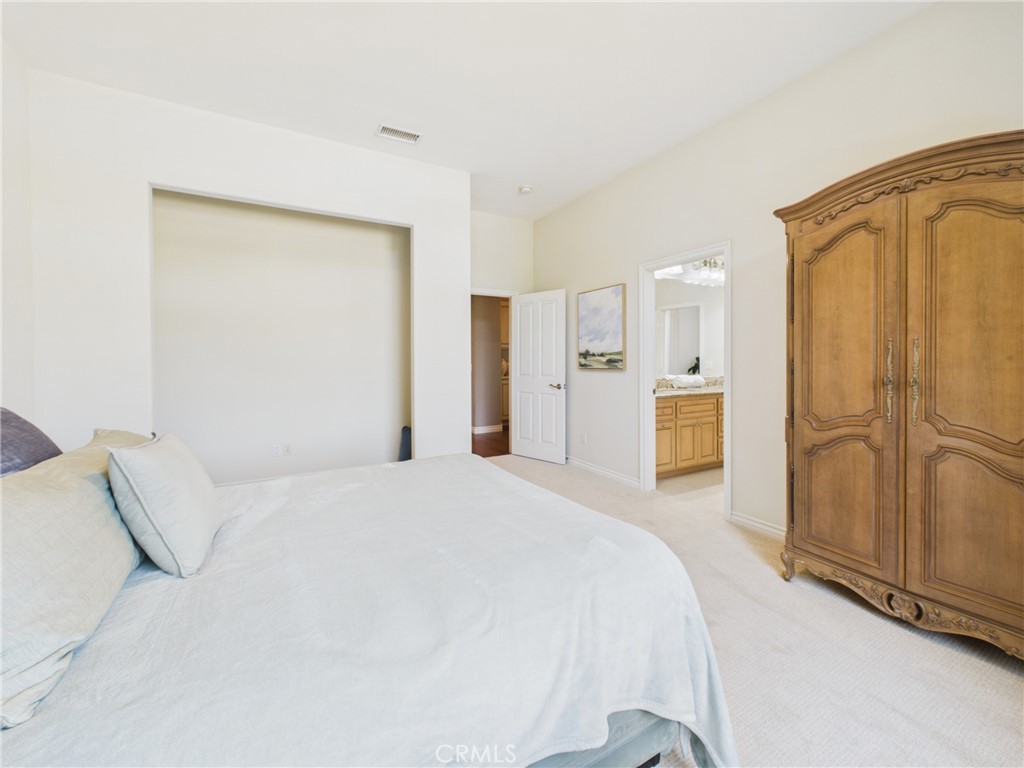 1662 Cherokee Road Corona, CA 92881 - Photo 31 of 60
