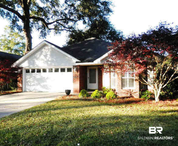 229 Spring Lake Drive Fairhope, AL 36532 - Photo 21 of 21 Come see this great home!!