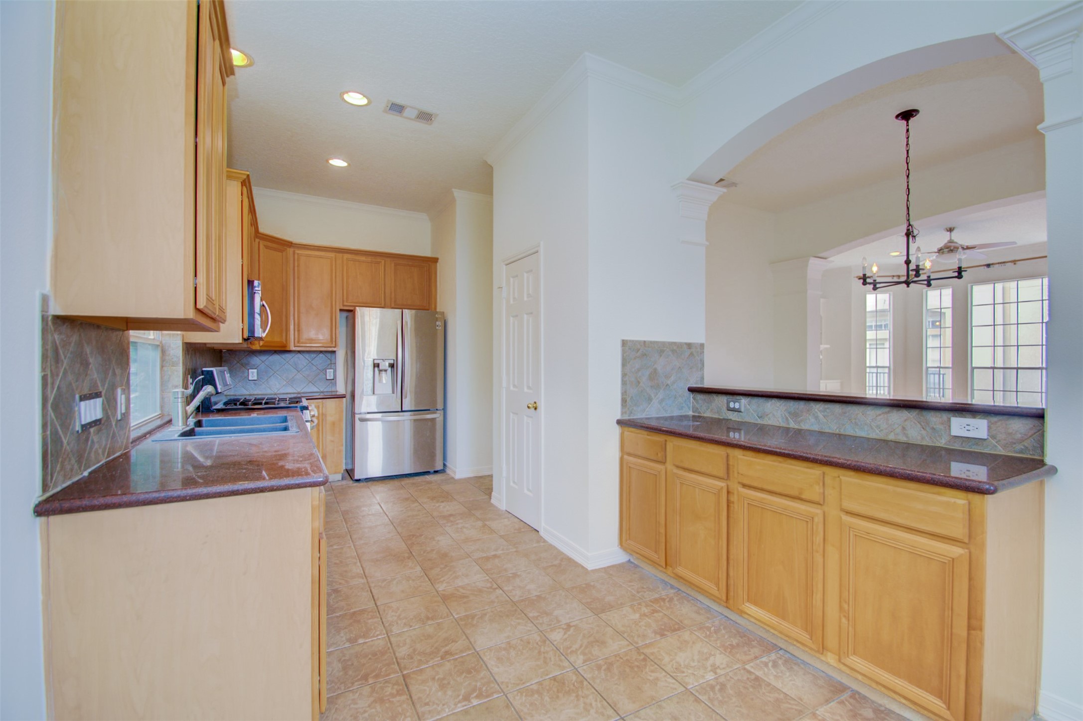 911 Reinicke Street Houston, TX 77007 - Photo 25 of 48