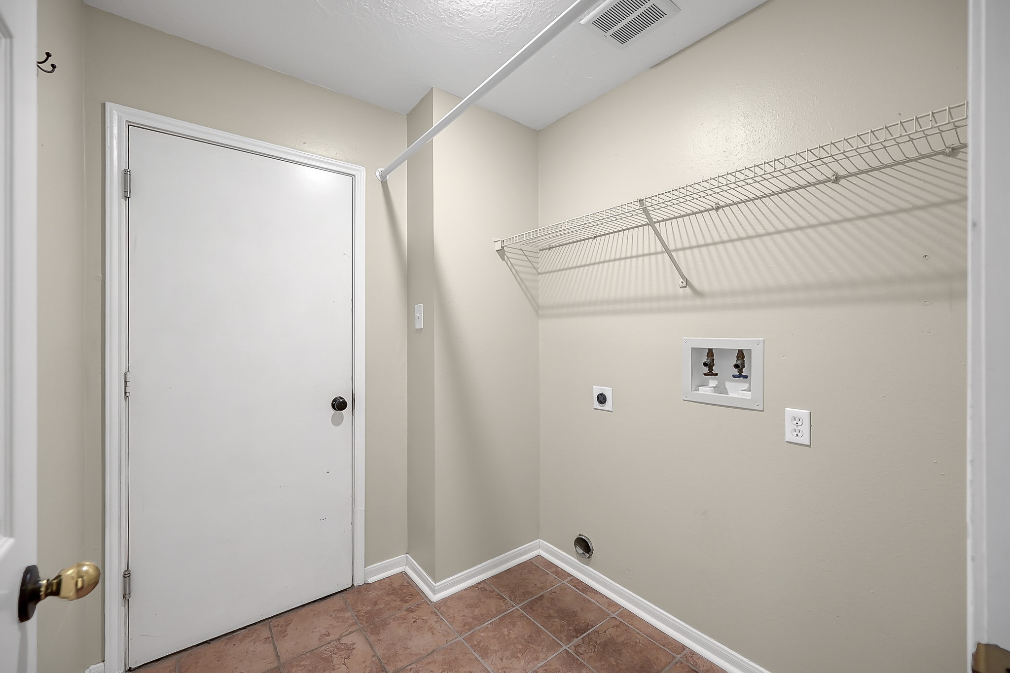 222 Lazy Lane Montgomery, TX 77356 - Photo 15 of 18 a view of a small space