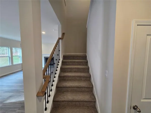 $2,750 | 167 Vly Oak Drive, Dawsonville, GA 30534