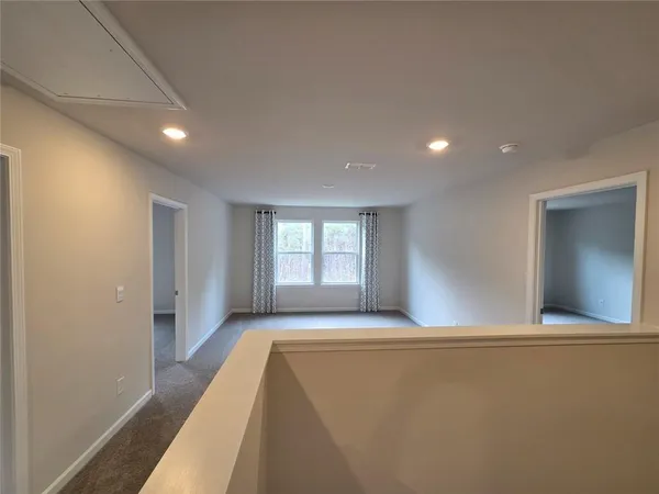 $2,750 | 167 Vly Oak Drive, Dawsonville, GA 30534