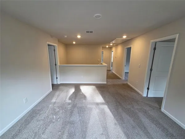 $2,750 | 167 Vly Oak Drive, Dawsonville, GA 30534