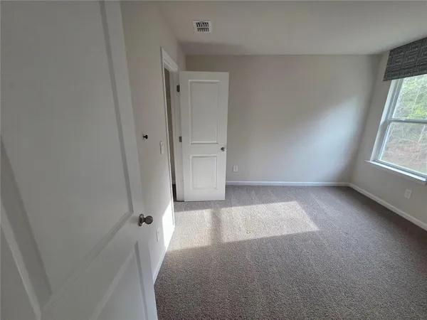 $2,750 | 167 Vly Oak Drive, Dawsonville, GA 30534