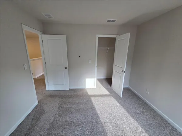 $2,750 | 167 Vly Oak Drive, Dawsonville, GA 30534