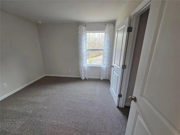 $2,750 | 167 Vly Oak Drive, Dawsonville, GA 30534