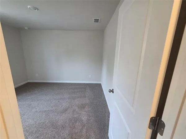 $2,750 | 167 Vly Oak Drive, Dawsonville, GA 30534