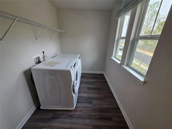 $2,750 | 167 Vly Oak Drive, Dawsonville, GA 30534