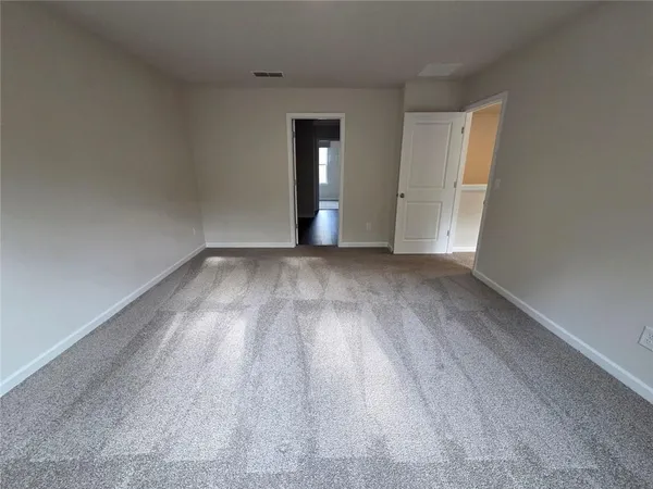 $2,750 | 167 Vly Oak Drive, Dawsonville, GA 30534