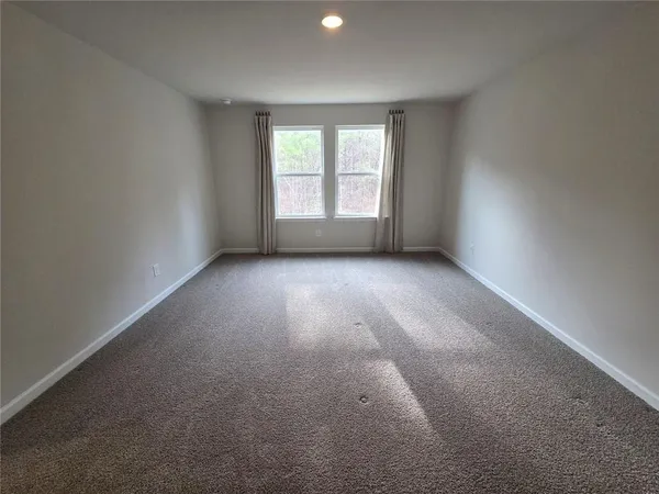 $2,750 | 167 Vly Oak Drive, Dawsonville, GA 30534