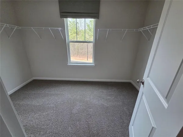 $2,750 | 167 Vly Oak Drive, Dawsonville, GA 30534