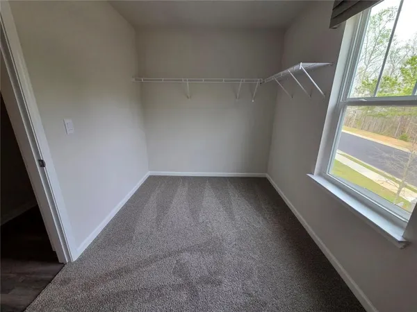 $2,750 | 167 Vly Oak Drive, Dawsonville, GA 30534