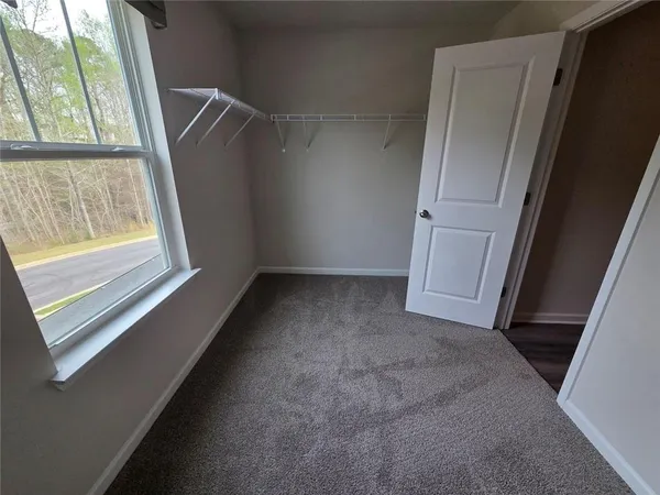 $2,750 | 167 Vly Oak Drive, Dawsonville, GA 30534
