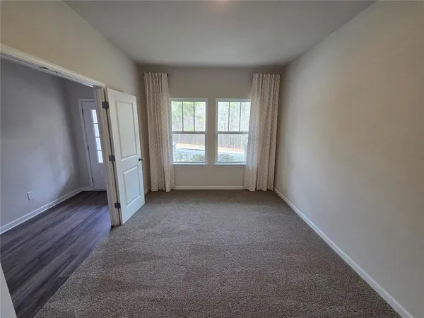 $2,750 | 167 Vly Oak Drive, Dawsonville, GA 30534