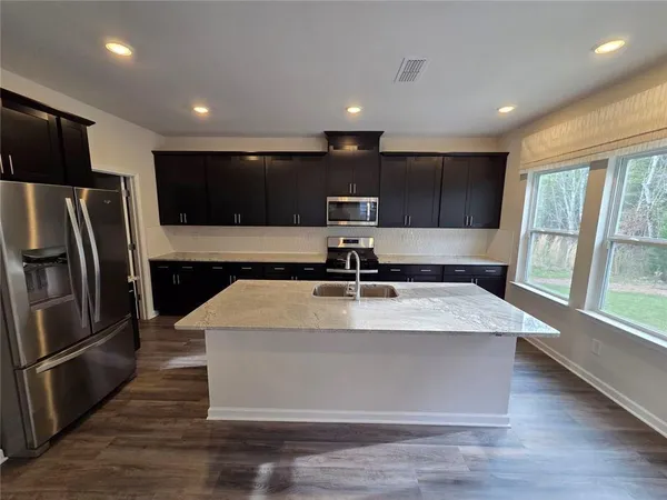 $2,750 | 167 Vly Oak Drive, Dawsonville, GA 30534