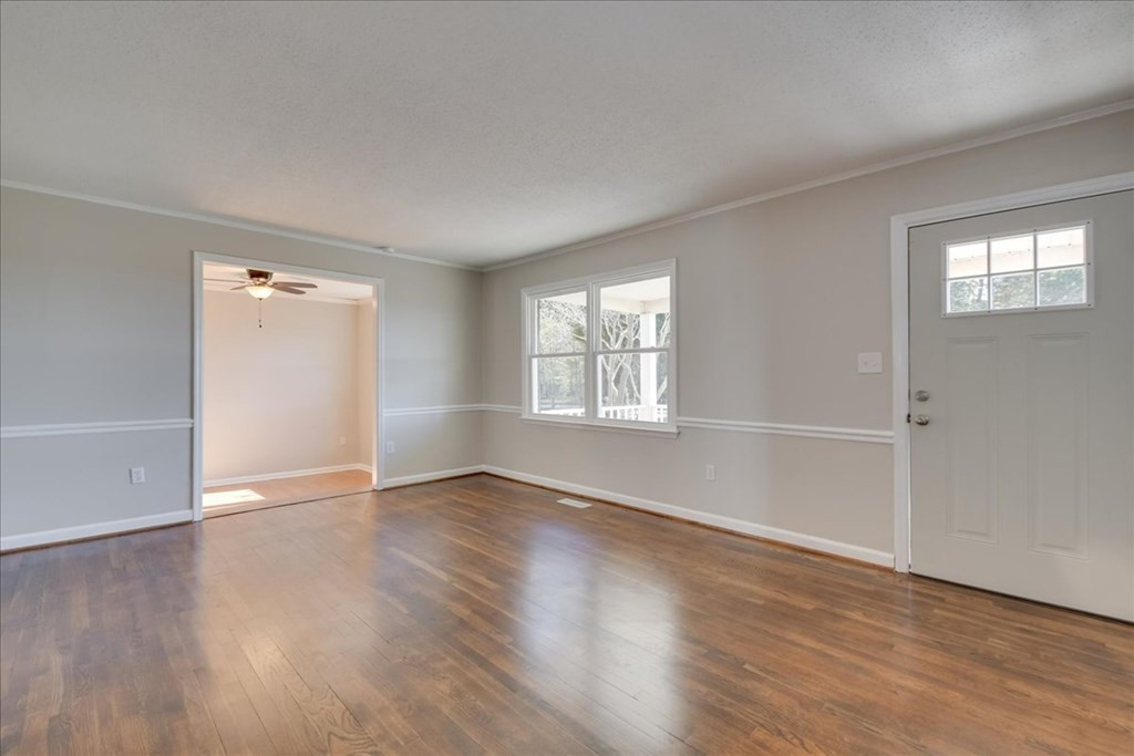 223 Coleman Bridge Road Aiken, SC 29805 - Photo 7 of 53