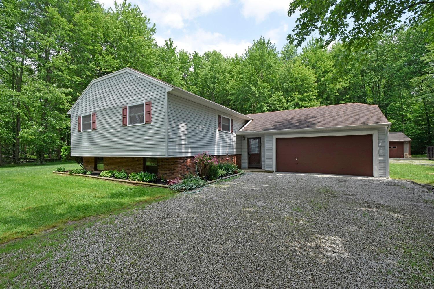 4786 Jester Road Williamsburg, OH 45176 - Photo 1 of 1 Gallery Image 1