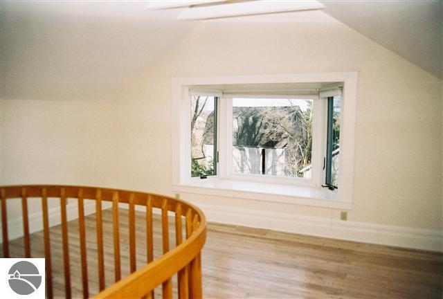 7253 Center Road Traverse City, MI 49686 - Photo 17 of 25 1732016-16.JPG