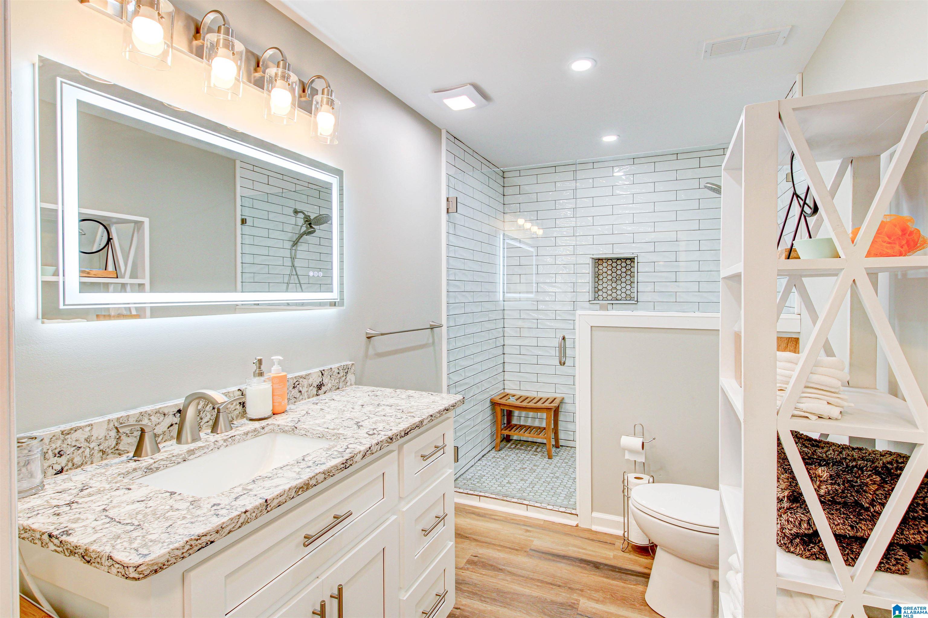 118 Memory Lane Wedowee, AL 36278 - Photo 24 of 41