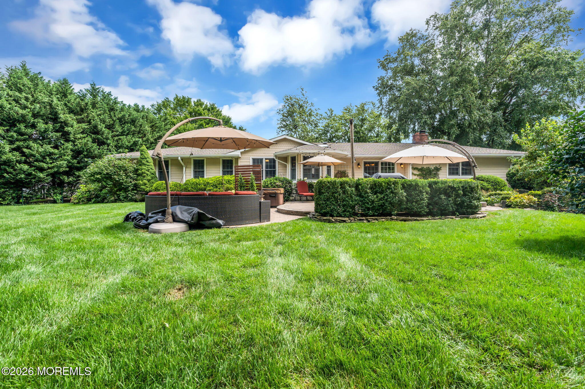 22 Rivers Edge Drive Little Silver, NJ 07739 - Photo 110 of 126 115-web-or-mls-DSC02043