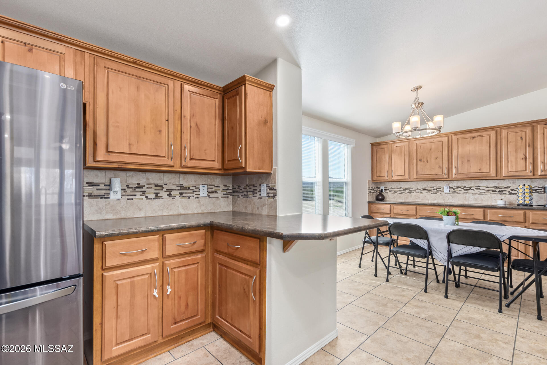 2241 North Rivers Edge Road Benson, AZ 85602 - Photo 9 of 49 a26fffed2ba1de914b1914553fd5d55d
