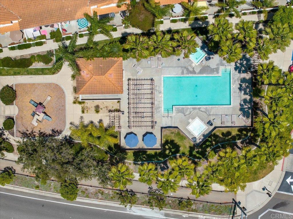 1524 Cir Ranch Way, Unit 61 Oceanside, CA 92057 - Photo 25 of 31