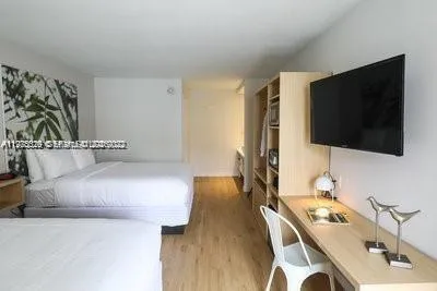 $89,000 | 5367 West Irlo Bronson Highway, Unit 2113, Kissimmee, FL 34746