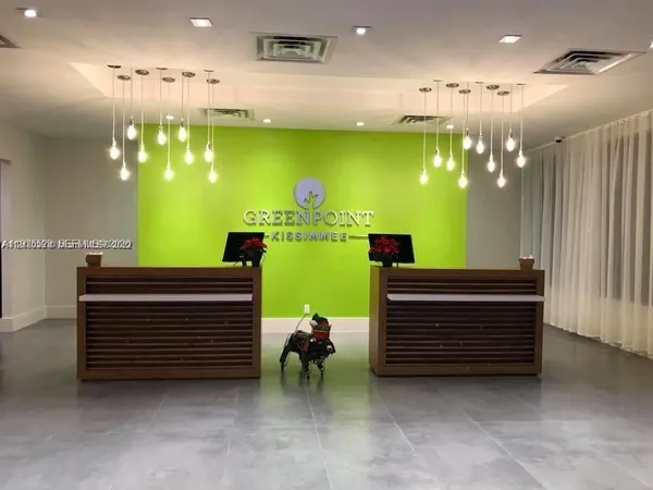 $89,000 | 5367 West Irlo Bronson Highway, Unit 2113, Kissimmee, FL 34746