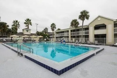 $89,000 | 5367 West Irlo Bronson Highway, Unit 2113, Kissimmee, FL 34746