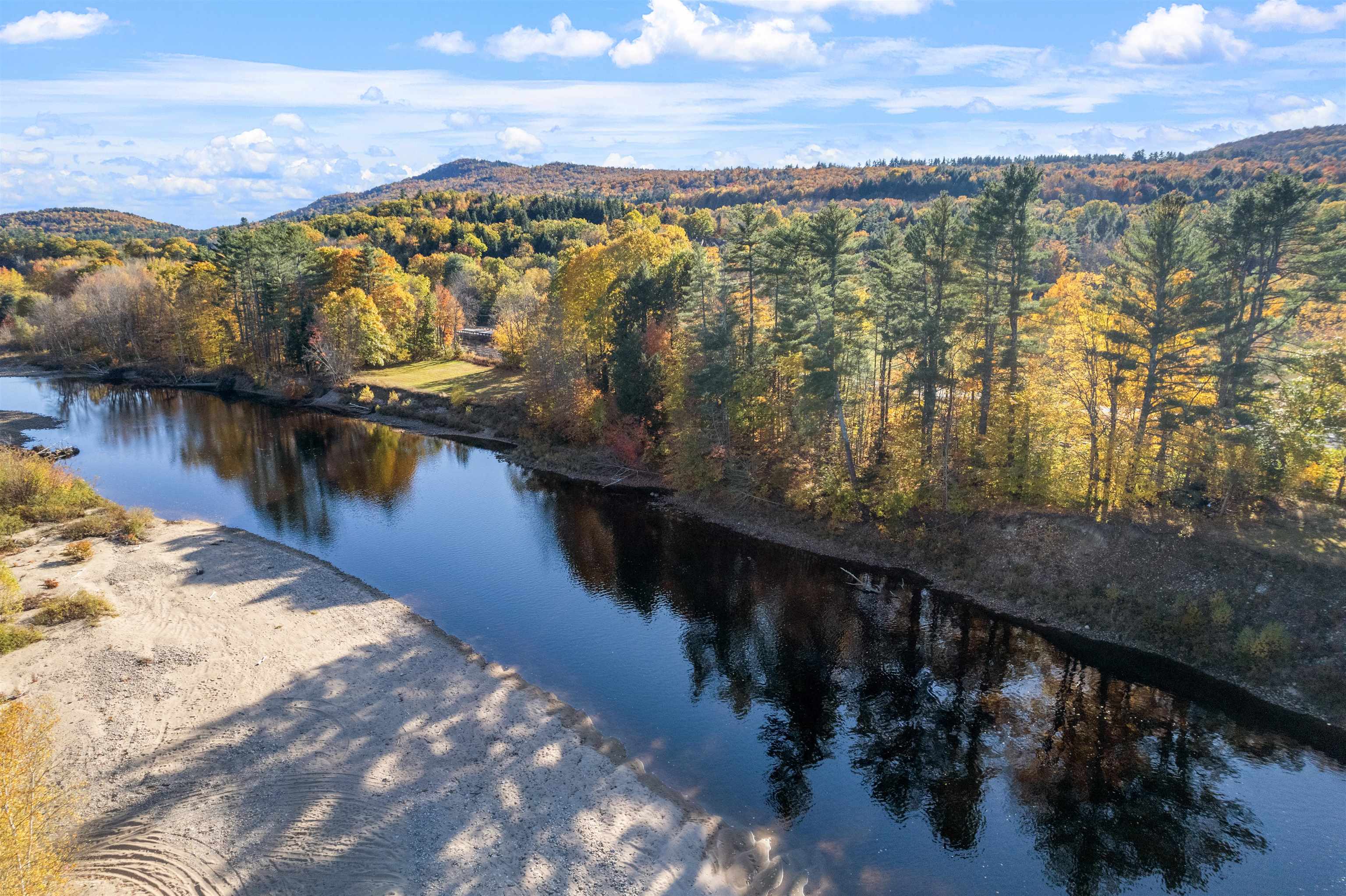 0 Avery- McGee Road Thornton, NH 03285 - Photo 8 of 18