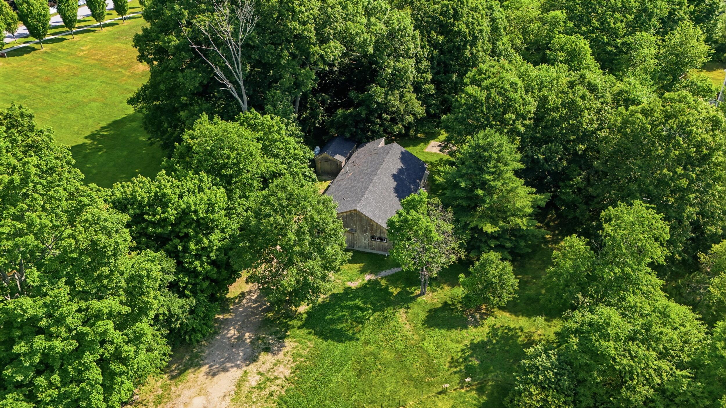 116 Rogers Road Kittery, ME 03904 - Photo 47 of 47 77_breauxmediaco_082