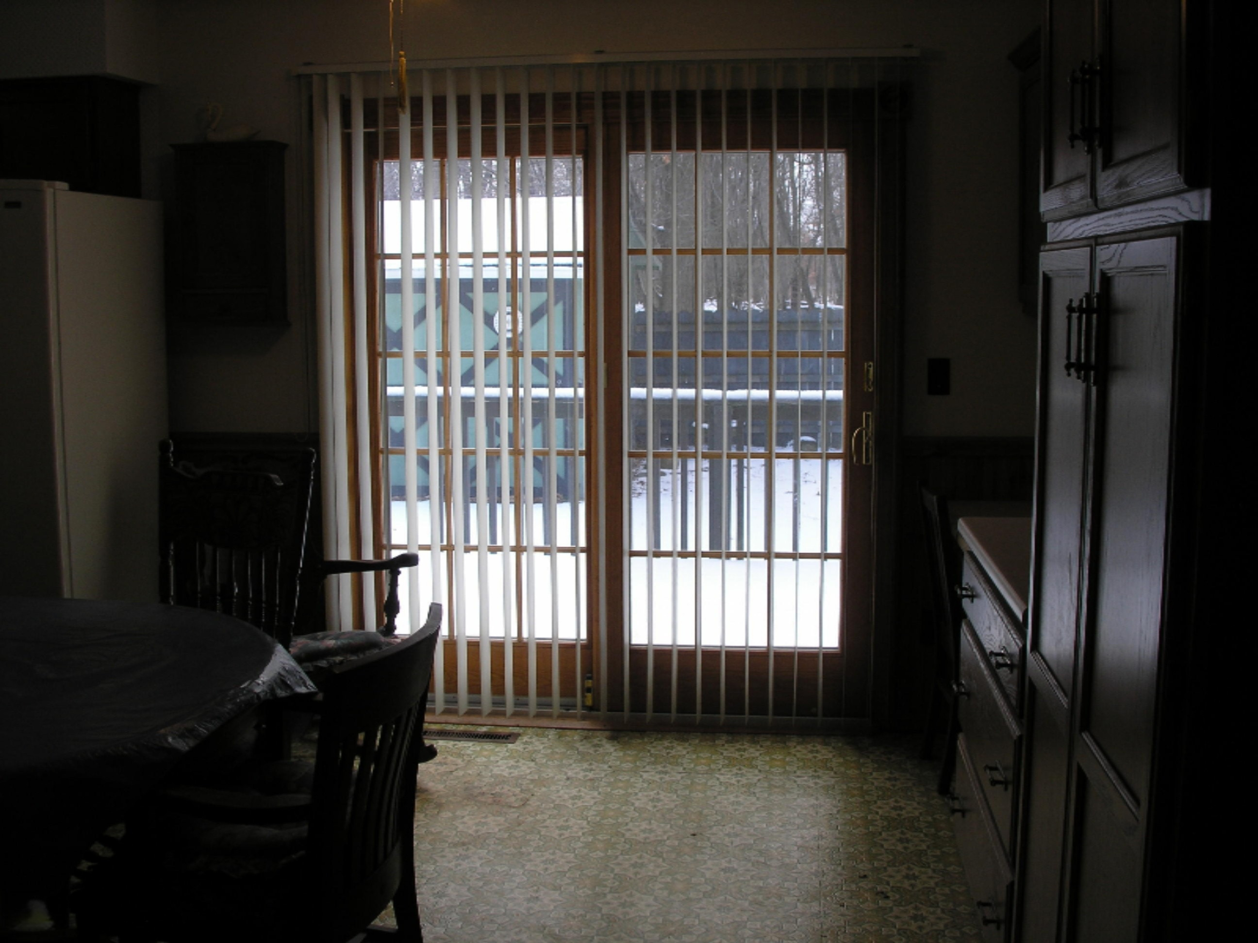 21107 Hampton Road Three Rivers, MI 49093 - Photo 18 of 49 21107 Hampton Rd 025