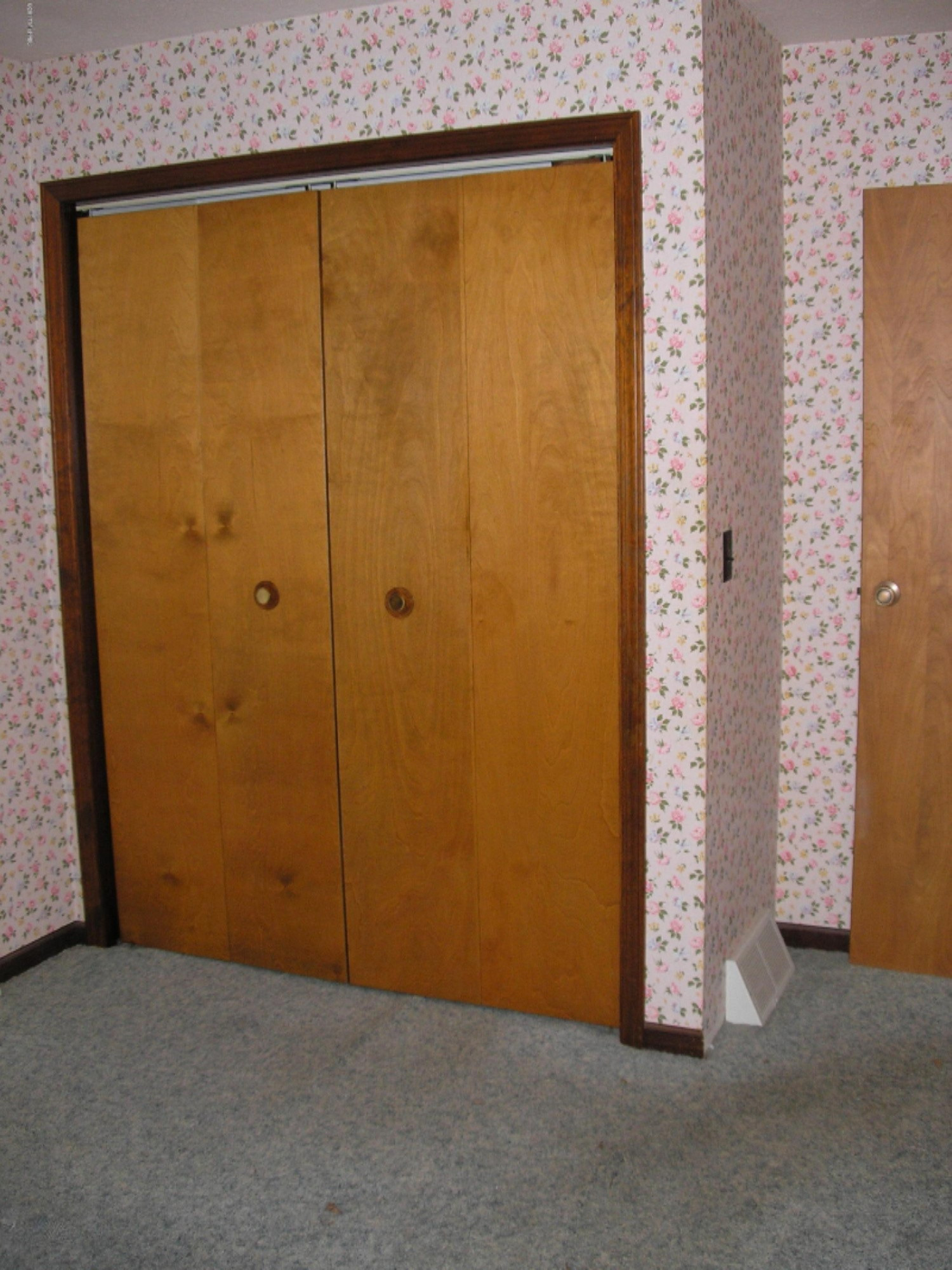 21107 Hampton Road Three Rivers, MI 49093 - Photo 24 of 49 21107 Hampton Rd 016